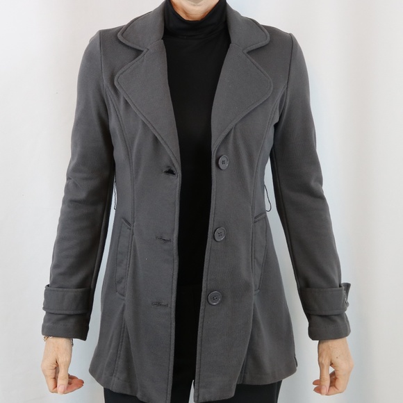 Forever 21 blazer / jacket - Picture 7 of 10